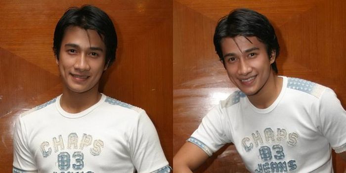 Adi Firansyah