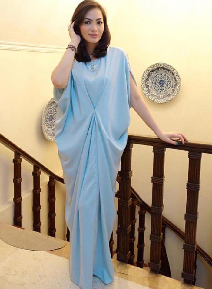 Instagram.com/@christyjusung