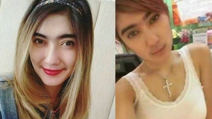 Vanessa Angel dan 4 Artis Indonesia yang Pernah Tersandung Skandal Foto