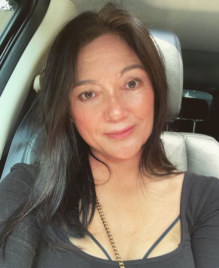Cara Buat Age Challenge Pakai Aplikasi FaceApp Bikin Foto Cara Buat Age Challenge Pakai Aplikasi FaceApp Bikin Foto
