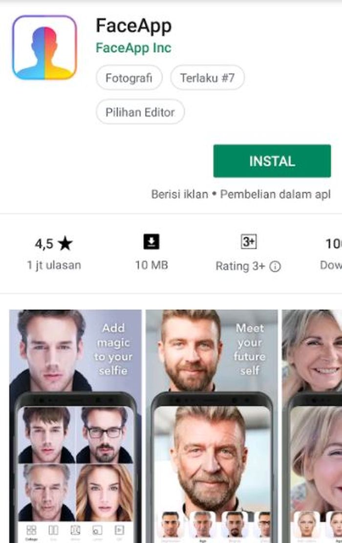 Grid.id