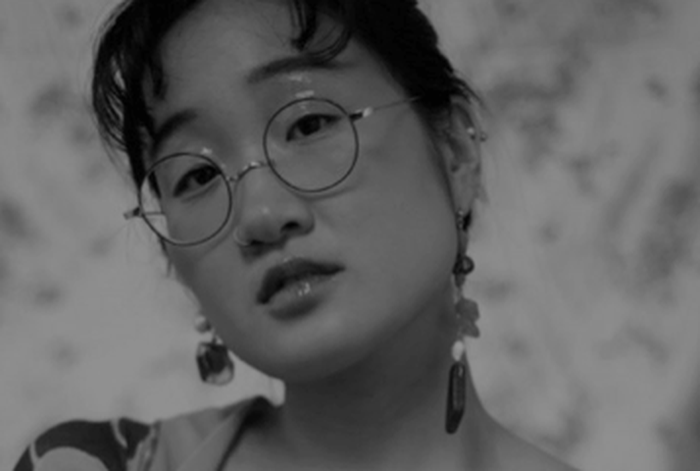 Yaeji