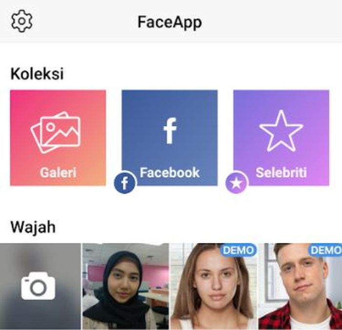 grid.id