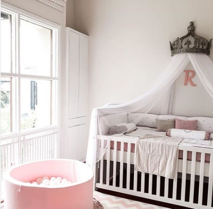 Kamar anak