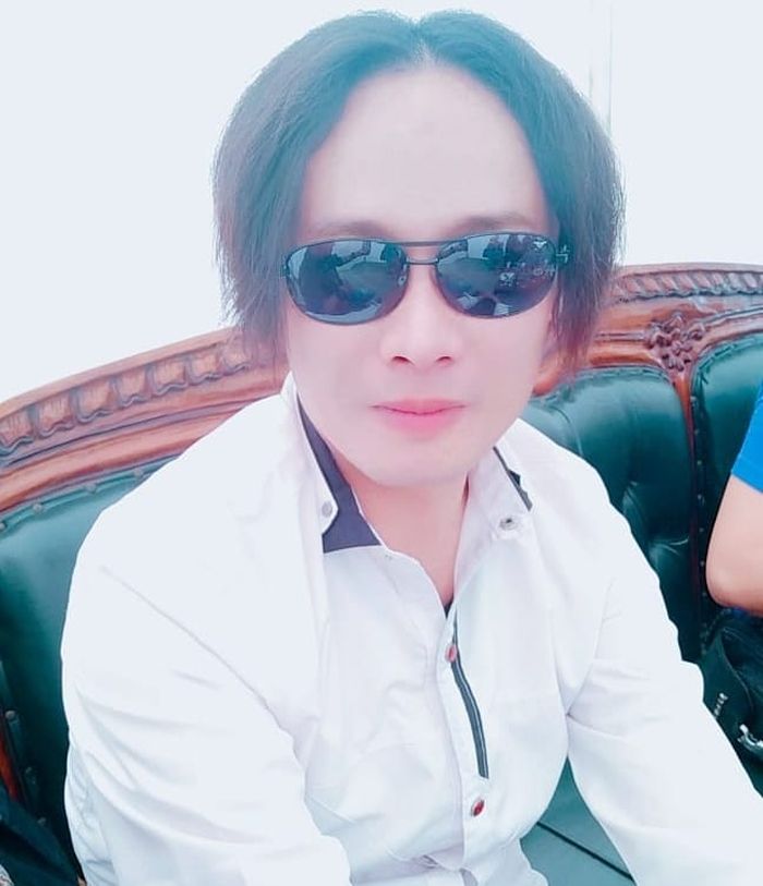 89 Gambar Alam Mbah Dukun Terbaik 89 Gambar Alam Mbah Dukun Terbaik