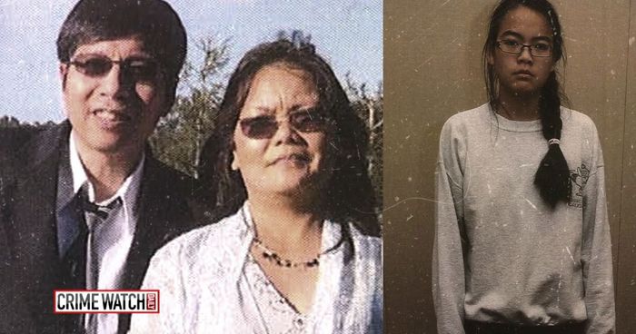 Gadis yang terkenal jenius ini nekat menghabisi nyawa orangtuanya karena depresi.