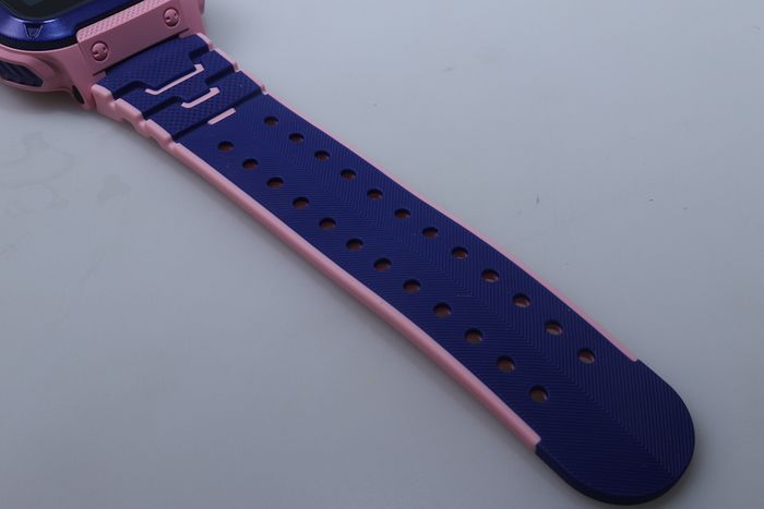Review imoo Watch Phone Z5, Bisa Video Call di Dalam Air, lo! Bobo