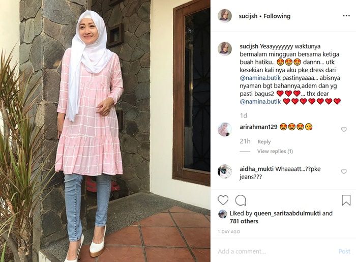instagram/sucijsh