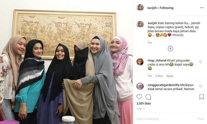 instagram/sucijsh