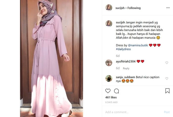 instagram/sucijsh