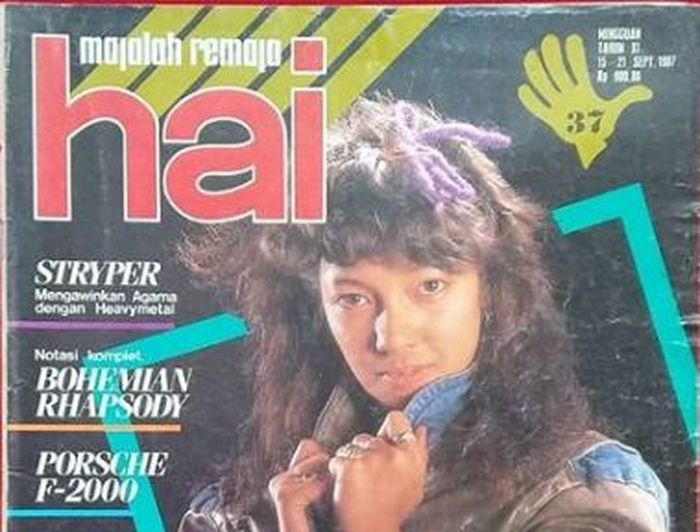 Belasan Tahun Minum Pipisnya Sendiri Tiap Pagi Artis Senior Ini Blak Blakan Bilang Tak Percaya Pada Ikatan Pernikahan Apa Alasannya Semua Halaman Fotokita Belasan Tahun Minum Pipisnya Sendiri Tiap Pagi Artis Senior Ini Blak Blakan Bilang Tak Percaya Pada Ikatan Pernikahan Apa Alasannya Semua Halaman Fotokita