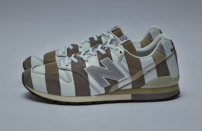 New Balance CM996