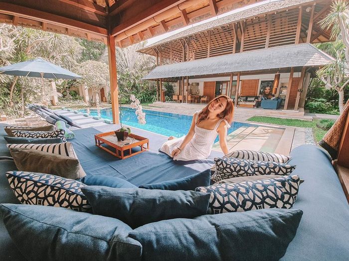 Nikita Willy