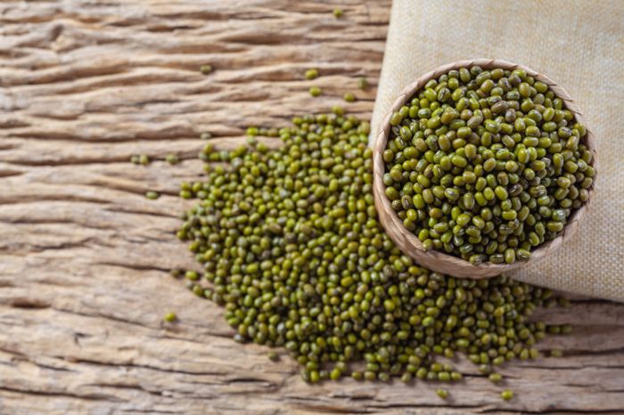 5 Manfaat Kacang Hijau Buat Kecantikan Salah Satunya Bantu Hilangkan Jerawat Semua Halaman Cewekbanget