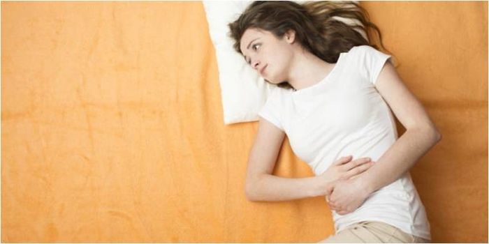 Kenali masalah umum hingga gejala tak normal yang terjadi pada wanita saat menstruasi