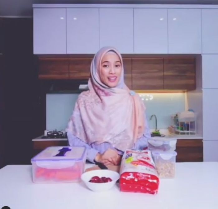 Dapur