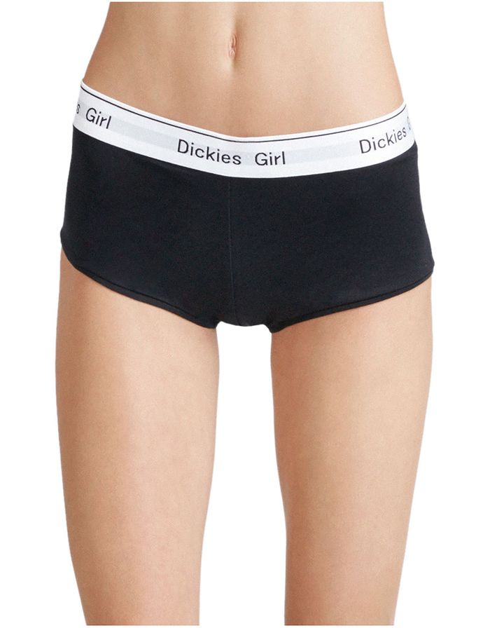 Boxer