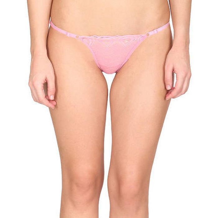 Thong