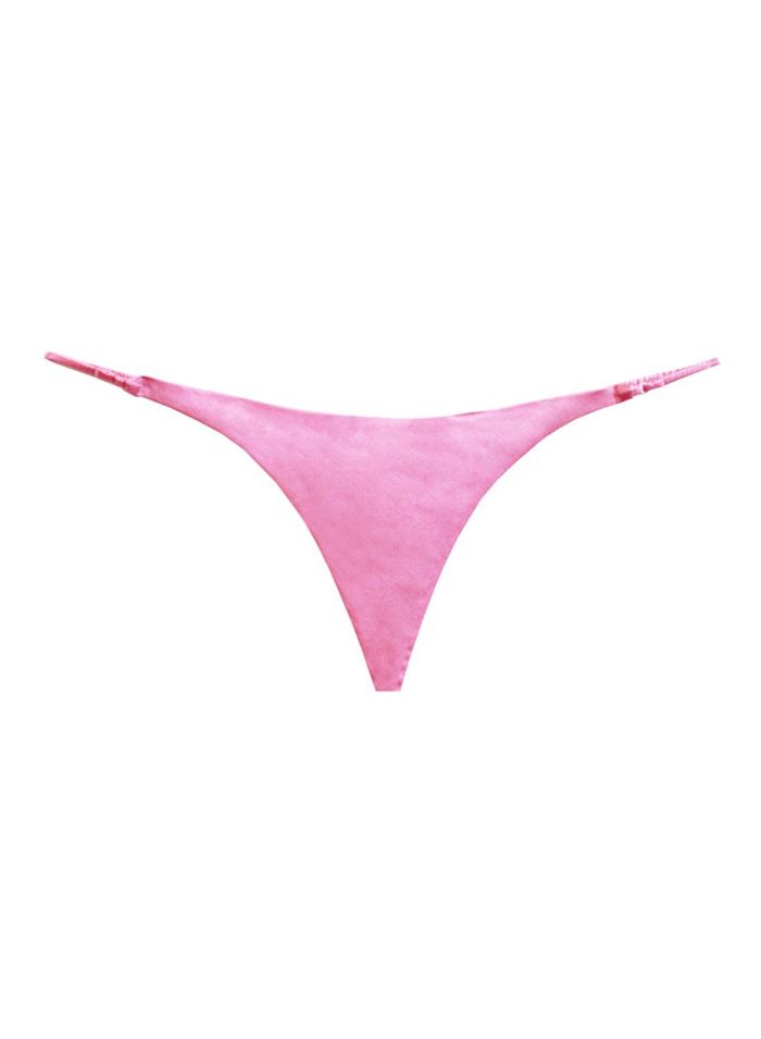 G-string