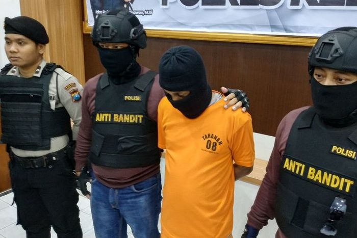 Tergiur Jadi Artis Sinetron