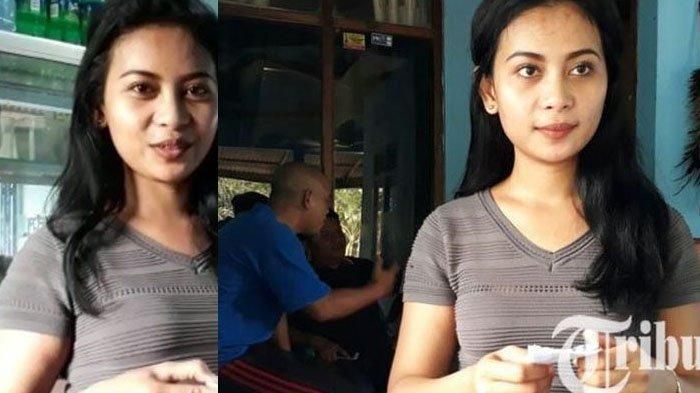 Andita Lela Karlita