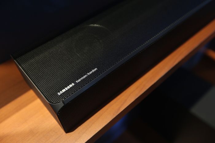 Kualitas Suara Dolby Atmos, Ini Alasan 