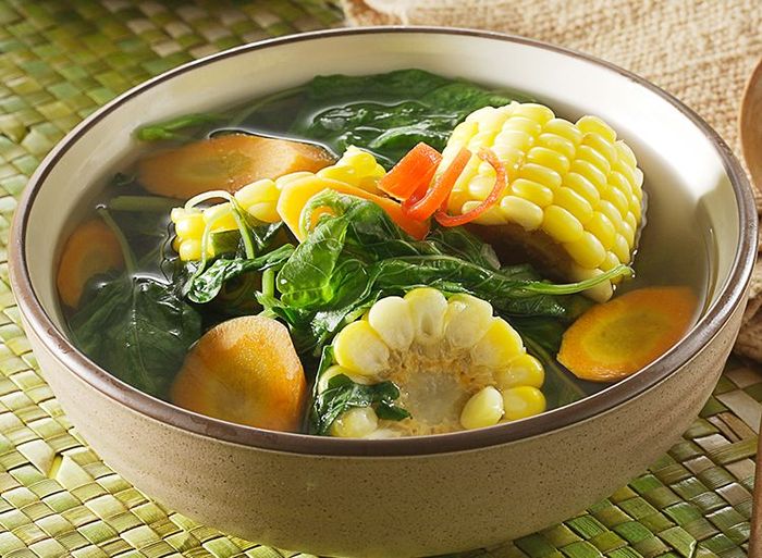 Resep Masak Lengkap Mudah Teruji