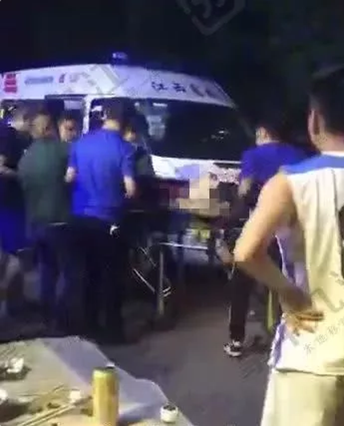 Waspada! Pria Ini Meninggal Mendadak Setelah Olahraga dan Minum Air Dingin, Begini Penjelasan Dokter!