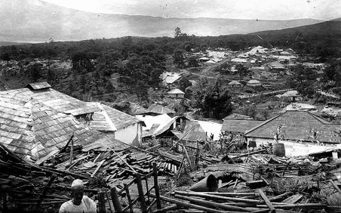 Gempa bumi Assam (hubstatic.com)