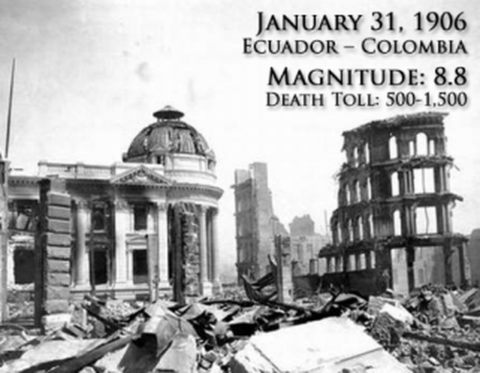 Gempa bumi Ekuador-Kolombia (pinimg.com)