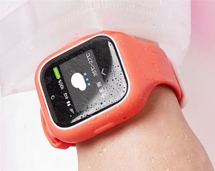 jual mi bunny watch 3