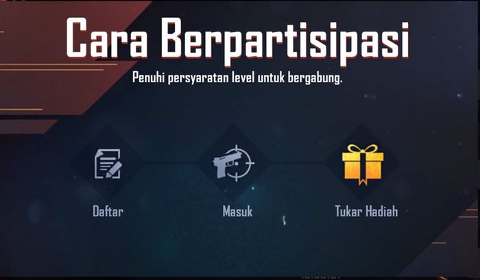 Bonus Challenge (gridgames)