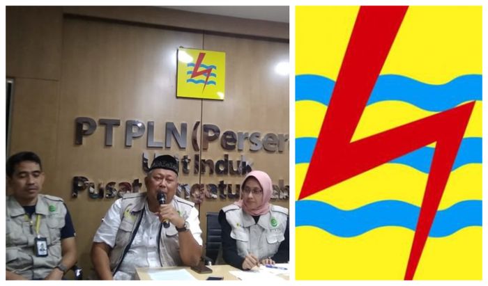 Syarat ganti rugi PLN atas pemadaman listrik Jakarta dan sekitarnya