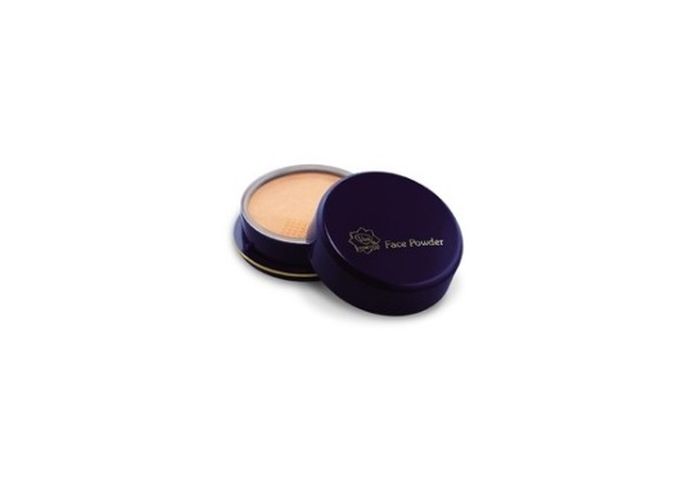 Viva Face Powder