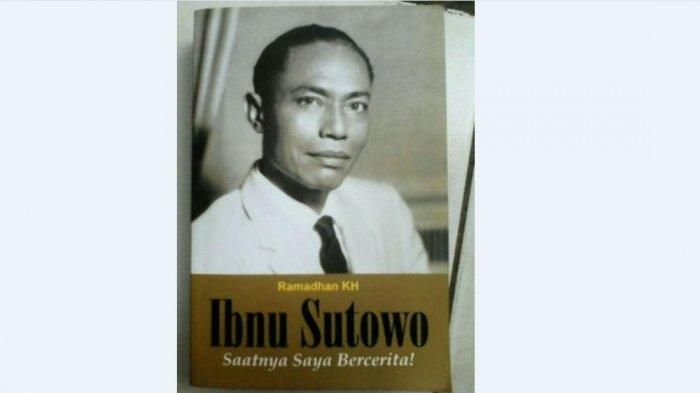 Rahasia Kekayaan Maulana Indraguna Sutowo, Suami Tercinta ...