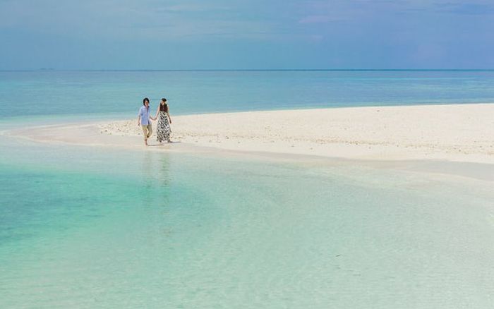 Pulau Palmerston