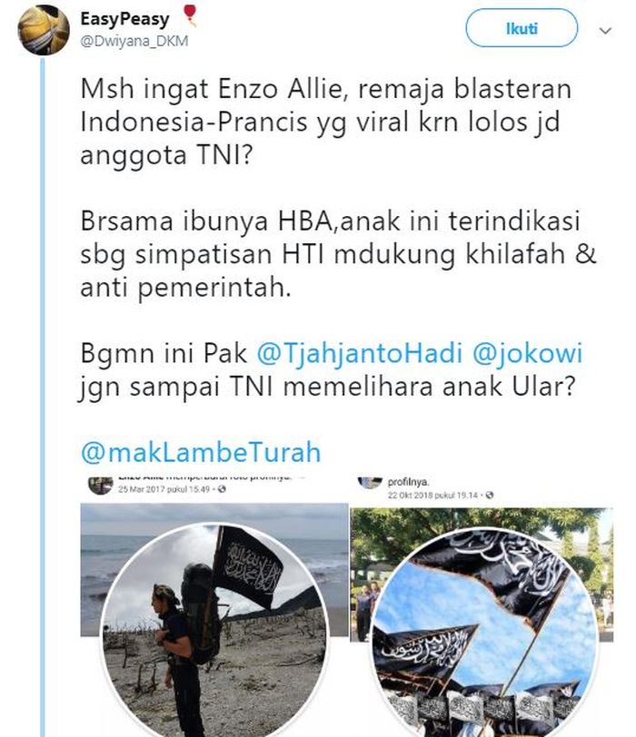 TANGKAP LAYAR