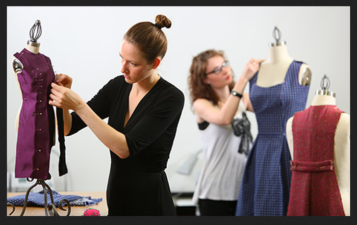 Jurusan Fashion : Lowongan Pegawai Bumn Pt Pegadaian Persero Semua Jurusan Syarat Lokasi Cara Melamar Baca Di Www Jobsid Co 10231 Yang Berminat Job Search Fashion Job - Ada banyak sekolah di australia yang menawarkan jurusan fashion design.