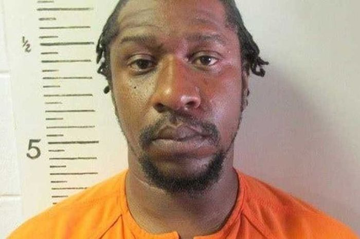 Sicko Singleton (37) dihukum penjara setelah memperkosa gadis 10 tahun hingga hamil.