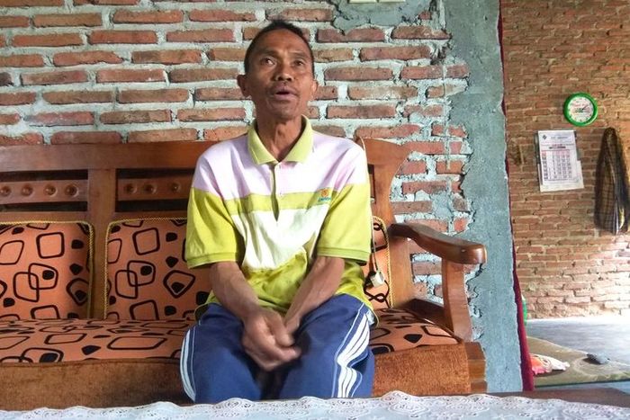 Ratna Antika Dan Si Buah Hati | Seputar Buah