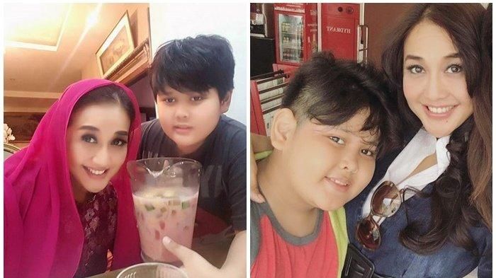 Paramitha Rusady Pernah Alami Mati Suri 12 Tahun Lalu, ini Penyebab Seseorang Alami Mati Suri