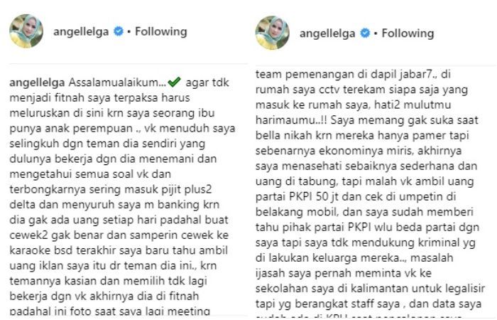 Not Angka Lagu Dangdut Kandas Kumpulan Not Lagu