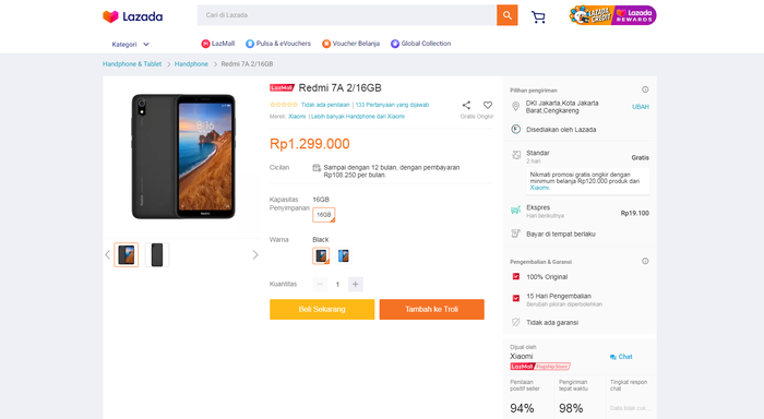 Магазин Xiaomi В Новосибирске Каталог Цены