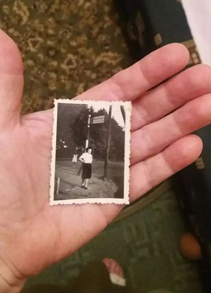 7000 Foto Penampakan Arwah Eno HD Terbaik