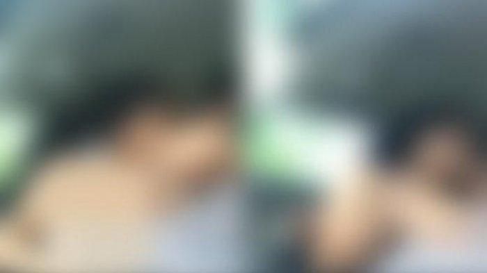 Terduga pemeran video Vina Garut ditangkap polisi