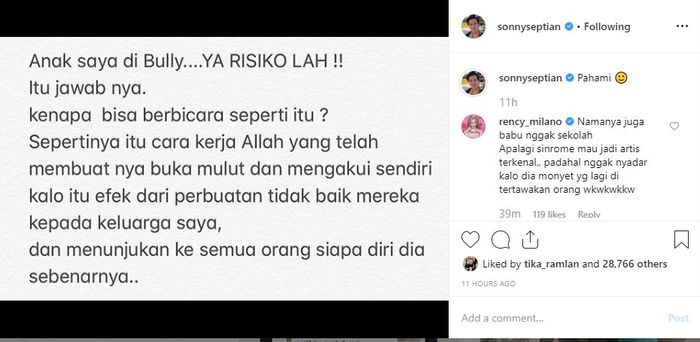 Kesal Dengan Tanggapan Barbie Kumalasari Saat Tahu King Faaz