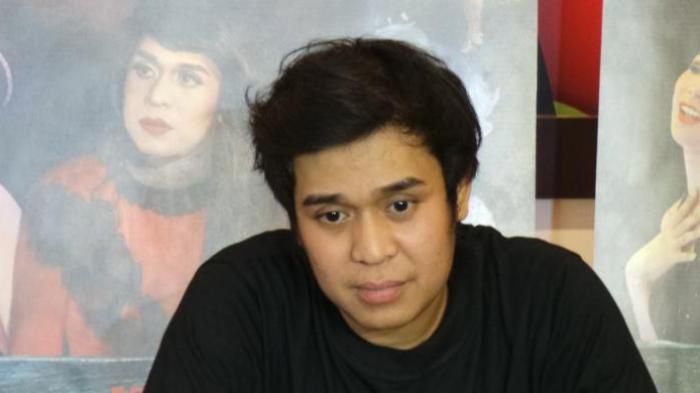 Tak Banyak yang Tahu, Sebelum Koma, Olga Syahputra Datangi Tempat Ini 4 Hari Berturut-turut: 'Takut Nggak Keburu'
