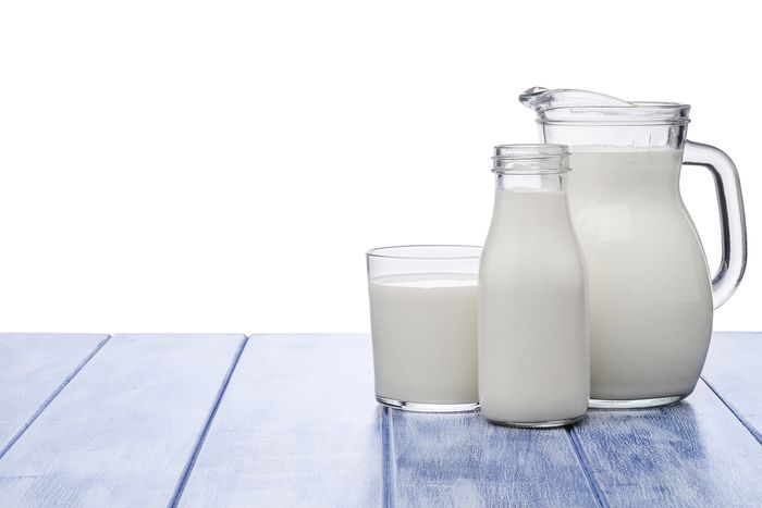 Susu