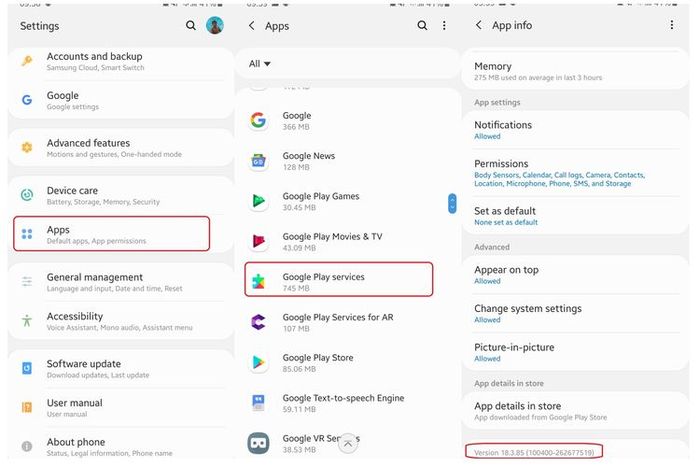 Aplikasi Android ini Terbukti Bikin Baterai Ponsel Cepat Habis