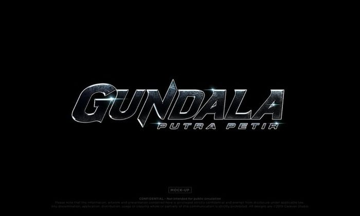 Ini dia 8 superhero di Jagat Sinema Bumilangit Jilid I